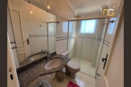 27_photo/94ce1e7f03.a85a1a7031e8dddd-ATLAS-4e092145-e75f-4add-ad5d-2bcd999d07b3.jpg de apartamento à venda com 2 quartos, 89m² em Aviação, Praia Grande