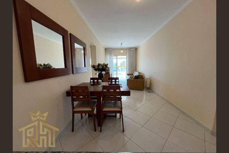 8_photo/94ce1e7f03.a85a1a7031e8dddd-ATLAS-6a0f7cd1-b103-4cd3-aae6-ebe50fede020.jpg de apartamento à venda com 2 quartos, 89m² em Aviação, Praia Grande