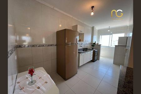 18_photo/94ce1e7f03.a85a1a7031e8dddd-ATLAS-7f83da99-cc38-41b6-8344-e02435256f2a.jpg de apartamento à venda com 2 quartos, 89m² em Aviação, Praia Grande