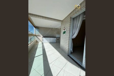 13_photo/94ce1e7f03.a85a1a7031e8dddd-ATLAS-81a1df2a-ecd2-422f-8a3c-6928e214a562.jpg de apartamento à venda com 2 quartos, 89m² em Aviação, Praia Grande