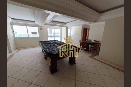 11_photo/94ce1e7f03.a85a1a7031e8dddd-ATLAS-9dab5261-3b64-431a-98ef-0f8f6fcc8d5c.jpg de apartamento à venda com 2 quartos, 89m² em Aviação, Praia Grande