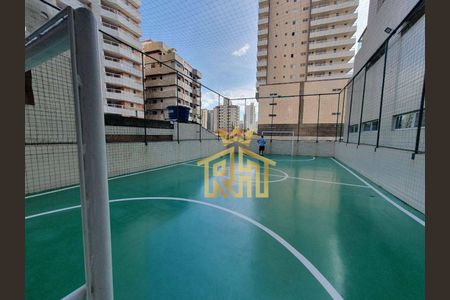 3_photo/94ce1e7f03.a85a1a7031e8dddd-ATLAS-a062dc66-db3a-4ff7-b12d-d98a796bec8e.jpg de apartamento à venda com 2 quartos, 89m² em Aviação, Praia Grande