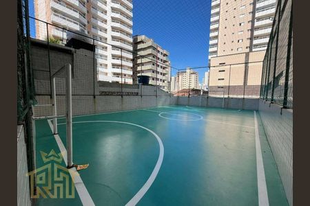 1_photo/94ce1e7f03.a85a1a7031e8dddd-ATLAS-a4fb5ac6-0648-4c1c-9e07-8efbc7715dfb.jpg de apartamento à venda com 2 quartos, 89m² em Aviação, Praia Grande