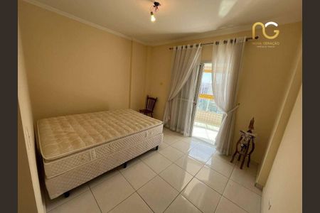 29_photo/94ce1e7f03.a85a1a7031e8dddd-ATLAS-b38acda9-92e4-4f33-befd-4e958d353643.jpg de apartamento à venda com 2 quartos, 89m² em Aviação, Praia Grande