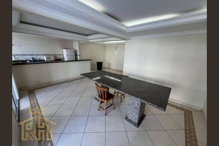 10_photo/94ce1e7f03.a85a1a7031e8dddd-ATLAS-b6880ba6-a8e0-4e59-99de-ee50b1c0d46f.jpg de apartamento à venda com 2 quartos, 89m² em Aviação, Praia Grande