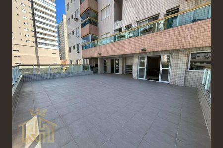 4_photo/94ce1e7f03.a85a1a7031e8dddd-ATLAS-ba76df39-3065-43d8-a818-52eeafb2daaf.jpg de apartamento à venda com 2 quartos, 89m² em Aviação, Praia Grande