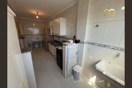 22_photo/94ce1e7f03.a85a1a7031e8dddd-ATLAS-db2d6f4e-fd34-409d-90ca-5da08629d3b5.jpg de apartamento à venda com 2 quartos, 89m² em Aviação, Praia Grande