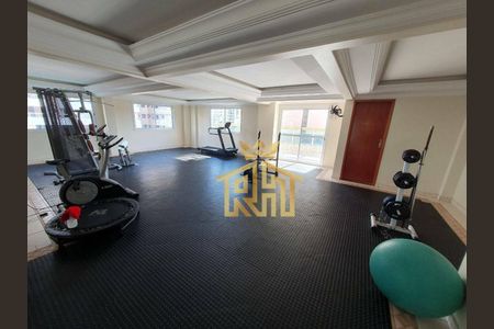 7_photo/94ce1e7f03.a85a1a7031e8dddd-ATLAS-dc793181-a8b3-4c5a-86c8-7b7984eac15d.jpg de apartamento à venda com 2 quartos, 89m² em Aviação, Praia Grande