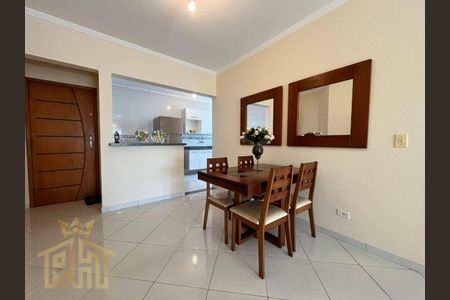 4_photo/94ce1e7f03.a85a1a7031e8dddd-ATLAS-ddce480c-e025-4e0d-a732-9d452ff0e28e.jpg de apartamento à venda com 2 quartos, 89m² em Aviação, Praia Grande