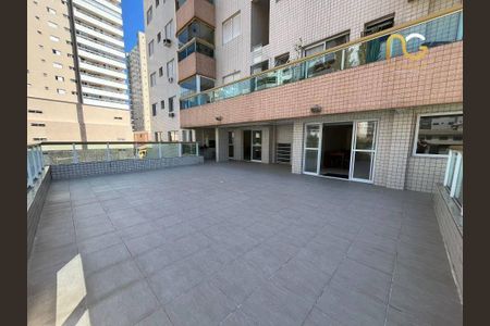 38_photo/94ce1e7f03.a85a1a7031e8dddd-ATLAS-de7f56e6-37f4-4c07-8475-93abcbaa24ea.jpg de apartamento à venda com 2 quartos, 89m² em Aviação, Praia Grande