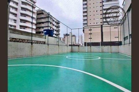 9_photo/94ce1e7f05.004a5a530d3353a8-ATLAS-5fddfe5e-ef43-42eb-bdc7-3eb78bf68e1e.jpg de apartamento à venda com 3 quartos, 135m² em Aviação, Praia Grande