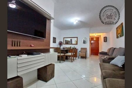 7_photo/94ce1e7f05.004a5a530d3353a8-ATLAS-c1eeea46-0bbb-47a5-8e85-461ee2dcd3a5.jpg de apartamento à venda com 3 quartos, 135m² em Aviação, Praia Grande