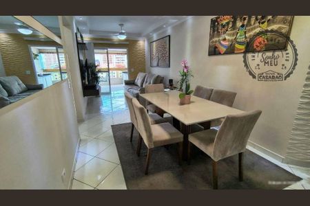 6_photo/94ce1e7f05.005513b9f994b889-ATLAS-2153e9e7-9e2b-4f21-b995-9ce04c48c1e7.jpg de apartamento à venda com 2 quartos, 89m² em Aviação, Praia Grande