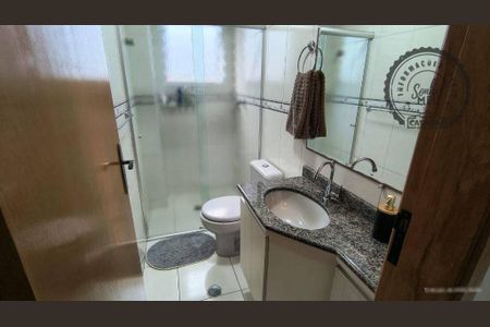 8_photo/94ce1e7f05.005513b9f994b889-ATLAS-eca8ef6a-2fac-4bc0-945a-68a1f856c2fe.jpg de apartamento à venda com 2 quartos, 89m² em Aviação, Praia Grande