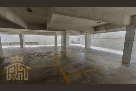 1_photo/94ce1e7f07.95f5df17e8f71c97-ATLAS-0023daab-0c36-4c2f-b6af-27505b603a7d.jpg de apartamento à venda com 1 quarto, 55m² em Aviação, Praia Grande