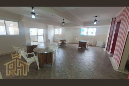 3_photo/94ce1e7f07.95f5df17e8f71c97-ATLAS-00a7b835-63ea-41d1-800d-7b19a3fa5f70.jpg de apartamento à venda com 1 quarto, 55m² em Aviação, Praia Grande