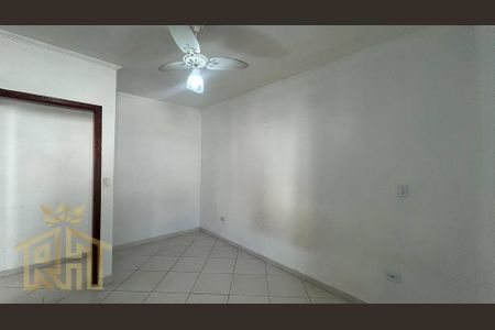 4_photo/94ce1e7f07.95f5df17e8f71c97-ATLAS-0f4dbf65-aa94-4db5-9142-bdcf8ce85a1a.jpg de apartamento à venda com 1 quarto, 55m² em Aviação, Praia Grande