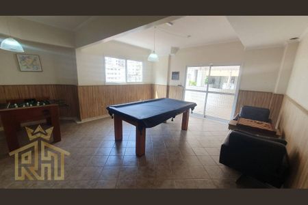 5_photo/94ce1e7f07.95f5df17e8f71c97-ATLAS-0fe795bd-8aa3-4187-a5a9-6ddb9d6f765e.jpg de apartamento à venda com 1 quarto, 55m² em Aviação, Praia Grande