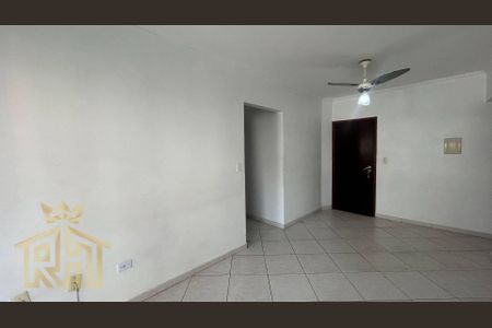 8_photo/94ce1e7f07.95f5df17e8f71c97-ATLAS-2ac0c1d0-064c-4fbb-a32e-c9d3b4d8e5ae.jpg de apartamento à venda com 1 quarto, 55m² em Aviação, Praia Grande