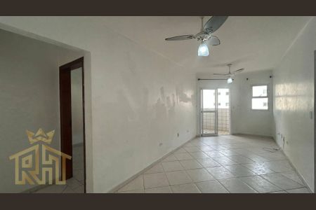 9_photo/94ce1e7f07.95f5df17e8f71c97-ATLAS-33984418-71c8-4782-9e29-df35f2a932c1.jpg de apartamento à venda com 1 quarto, 55m² em Aviação, Praia Grande