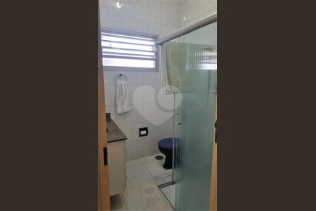 7_photo/94ce1e7f07.a7b2593691b93303-ATLAS-062a8c07-e9d0-413e-b42e-0d6bcca1e5e6.jpg de casa à venda com 4 quartos, 200m² em Aviação, Praia Grande