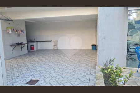 5_photo/94ce1e7f07.a7b2593691b93303-ATLAS-2a65cde2-2ce9-4065-9c68-a377e8a4c4e5.jpg de casa à venda com 4 quartos, 200m² em Aviação, Praia Grande