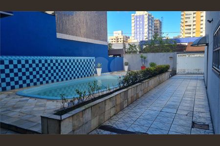 10_photo/94ce1e7f07.a7b2593691b93303-ATLAS-4af5ee0a-e06c-46b7-bdcf-cce43fb01559.jpg de casa à venda com 4 quartos, 200m² em Aviação, Praia Grande