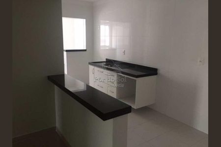 4_photo/94ce1e7f09.04497a5833845d7c-ATLAS-81a1091e-6a65-4433-a3bb-4c7fa37b2a10.jpg de apartamento à venda com 3 quartos, 90m² em Aviação, Praia Grande