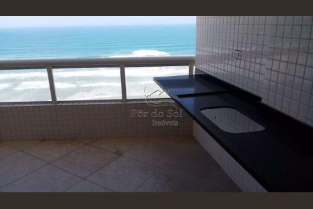 7_photo/94ce1e7f09.25db2ad9d9bd01a5-ATLAS-4e849632-3bf9-4ead-a1f7-16652b88362a.jpg de apartamento à venda com 3 quartos, 175m² em Aviação, Praia Grande