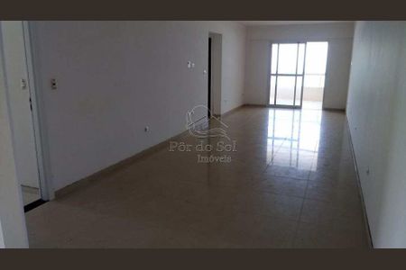 11_photo/94ce1e7f09.25db2ad9d9bd01a5-ATLAS-75773935-701d-4af9-85de-96f0863a0719.jpg de apartamento à venda com 3 quartos, 175m² em Aviação, Praia Grande