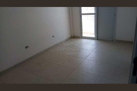 2_photo/94ce1e7f09.25db2ad9d9bd01a5-ATLAS-95080f13-bb3d-4226-8617-a3b4ec520e52.jpg de apartamento à venda com 3 quartos, 175m² em Aviação, Praia Grande