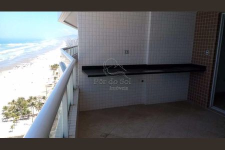 14_photo/94ce1e7f09.25db2ad9d9bd01a5-ATLAS-966130d3-ba78-4b51-8d90-cad66272d1f6.jpg de apartamento à venda com 3 quartos, 175m² em Aviação, Praia Grande