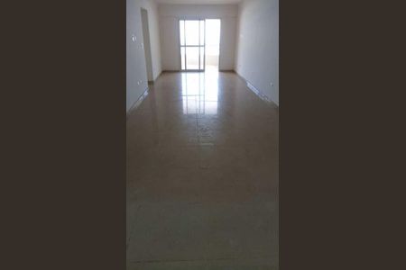 3_photo/94ce1e7f09.25db2ad9d9bd01a5-ATLAS-96913b54-c5bf-4235-97f1-75bec3e6ce10.jpg de apartamento à venda com 3 quartos, 175m² em Aviação, Praia Grande