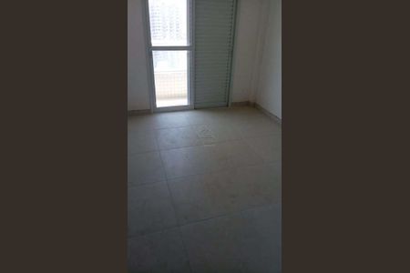 12_photo/94ce1e7f09.25db2ad9d9bd01a5-ATLAS-a00e90c8-6465-41ec-a28b-f267e7c9eac2.jpg de apartamento à venda com 3 quartos, 175m² em Aviação, Praia Grande