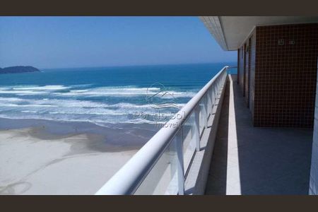 13_photo/94ce1e7f09.25db2ad9d9bd01a5-ATLAS-a49bab0b-1090-45cd-99cd-f00d251b83a7.jpg de apartamento à venda com 3 quartos, 175m² em Aviação, Praia Grande