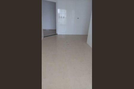 5_photo/94ce1e7f09.25db2ad9d9bd01a5-ATLAS-a77838fa-b4a5-47c9-9d1c-1aa0e0784ff3.jpg de apartamento à venda com 3 quartos, 175m² em Aviação, Praia Grande