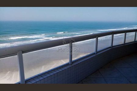 15_photo/94ce1e7f09.25db2ad9d9bd01a5-ATLAS-ab8a5a84-4098-4edf-8c51-38b3f666ba75.jpg de apartamento à venda com 3 quartos, 175m² em Aviação, Praia Grande