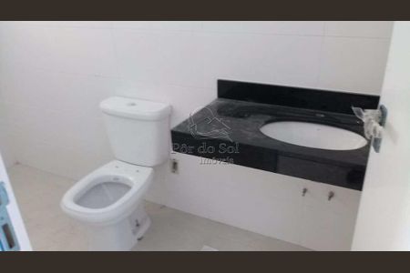 10_photo/94ce1e7f09.25db2ad9d9bd01a5-ATLAS-b07d39c9-eaa0-4040-a695-db75fe9bf996.jpg de apartamento à venda com 3 quartos, 175m² em Aviação, Praia Grande