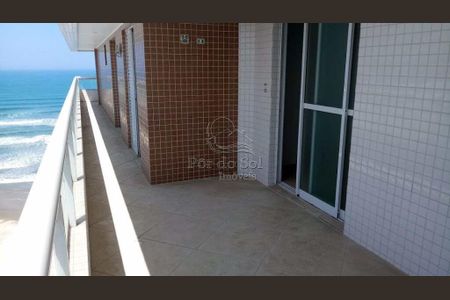 6_photo/94ce1e7f09.25db2ad9d9bd01a5-ATLAS-b76db300-bdb5-4d42-88c3-1057a490fed9.jpg de apartamento à venda com 3 quartos, 175m² em Aviação, Praia Grande