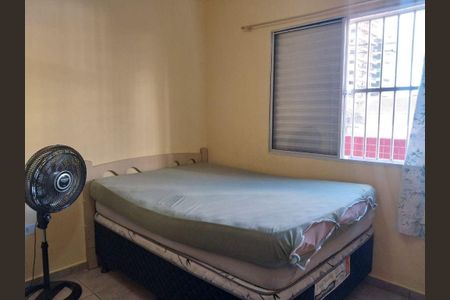 9_photo/94ce1e7f13.22d15139d2f4142a-ATLAS-1539536f-4b28-4cfb-ae11-e975a25b3ed4.jpg de apartamento à venda com 1 quarto, 53m² em Aviação, Praia Grande