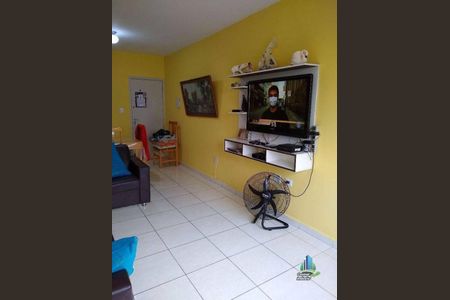 5_photo/94ce1e7f13.22d15139d2f4142a-ATLAS-33b27388-0dee-4ec5-bd24-ca8fffe39f2f.jpg de apartamento à venda com 1 quarto, 52m² em Aviação, Praia Grande