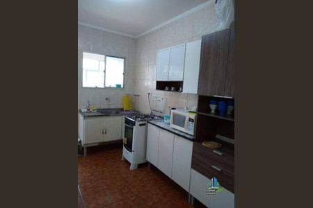 8_photo/94ce1e7f13.22d15139d2f4142a-ATLAS-6bee828b-c0ea-44d8-84ad-37d1e2ca8f20.jpg de apartamento à venda com 1 quarto, 52m² em Aviação, Praia Grande