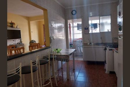 6_photo/94ce1e7f13.22d15139d2f4142a-ATLAS-7f8fddf3-a52c-469f-a0cf-dd15513fa40e.jpg de apartamento à venda com 1 quarto, 53m² em Aviação, Praia Grande