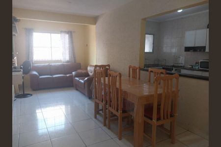 2_photo/94ce1e7f13.22d15139d2f4142a-ATLAS-dbb83bea-1ec2-40f9-9f1e-7b0397b3cf6d.jpg de apartamento à venda com 1 quarto, 53m² em Aviação, Praia Grande