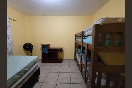 12_photo/94ce1e7f13.22d15139d2f4142a-ATLAS-fb5b4e28-35d6-426b-89bb-ec0b3b3aad37.jpg de apartamento à venda com 1 quarto, 62m² em Aviação, Praia Grande