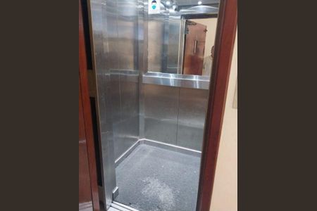 23_photo/94ce1e7f13.22d15139d2f4142a-ATLAS-ff7b6cf1-5388-420a-9077-cceec4155aa4.jpg de apartamento à venda com 1 quarto, 53m² em Aviação, Praia Grande