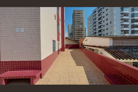 8_photo/94ce1e7f13.3e1b4b7d4b39a1bc-ATLAS-12e9306d-accc-46fb-9f3f-695a1f5f24da.jpg de apartamento à venda com 1 quarto, 53m² em Aviação, Praia Grande