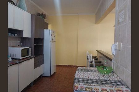 10_photo/94ce1e7f13.3e1b4b7d4b39a1bc-ATLAS-5d50121c-8e63-4eaf-a89a-01bdeaa7e34e.jpg de apartamento à venda com 1 quarto, 53m² em Aviação, Praia Grande