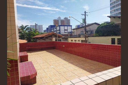 4_photo/94ce1e7f13.3e1b4b7d4b39a1bc-ATLAS-649bb4f4-abd6-4b68-af32-638a3df5e3d8.jpg de apartamento à venda com 1 quarto, 53m² em Aviação, Praia Grande