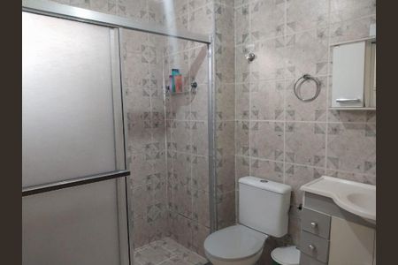 7_photo/94ce1e7f13.3e1b4b7d4b39a1bc-ATLAS-8fbfab01-7b5c-4110-bdc7-c26553a096cd.jpg de apartamento à venda com 1 quarto, 53m² em Aviação, Praia Grande